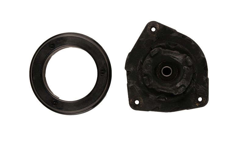BILSTEIN Kit riparazione, Cuscinetto ammortizzatore a molla 12-224357
