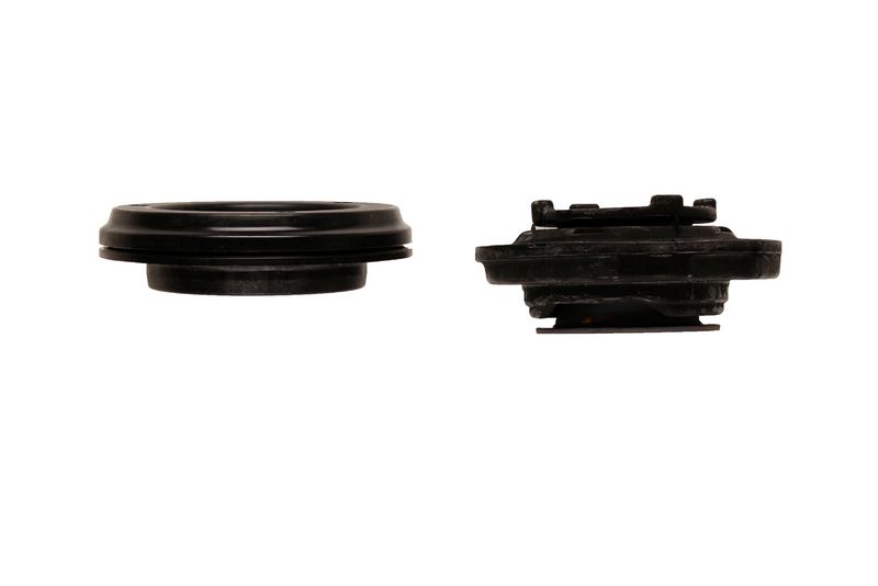 BILSTEIN Kit riparazione, Cuscinetto ammortizzatore a molla 12-224357