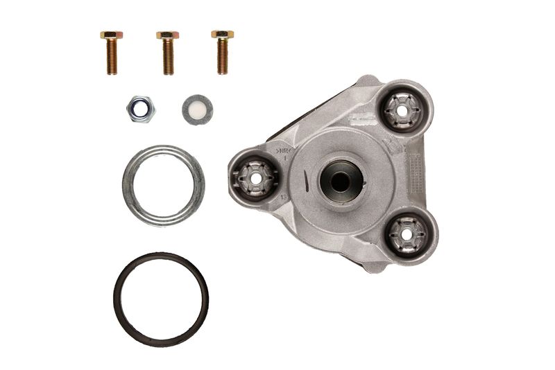 BILSTEIN Kit riparazione, Cuscinetto ammortizzatore a molla 12-228683