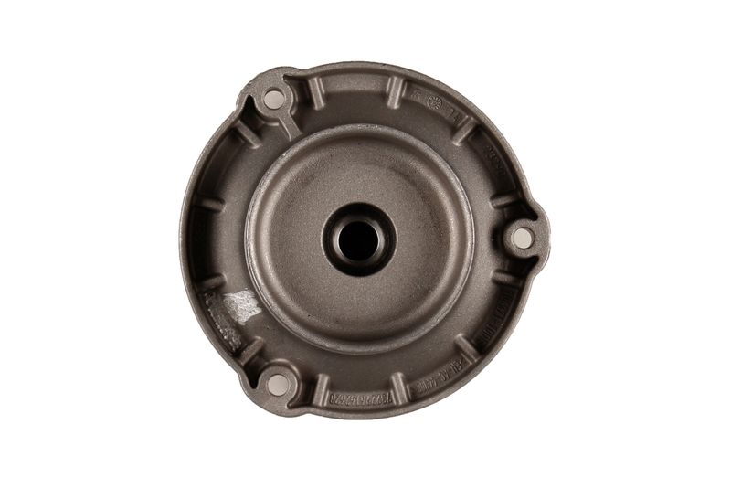 BILSTEIN Supporto ammortizzatore a molla 12-234622