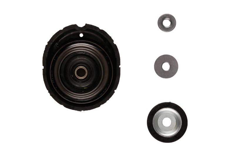 BILSTEIN Supporto ammortizzatore a molla 12-244973
