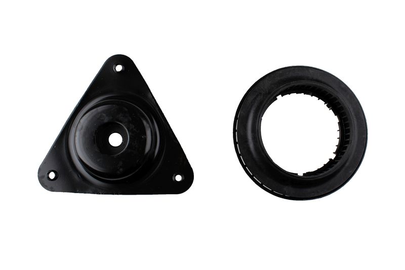 BILSTEIN Supporto ammortizzatore a molla 12-263325