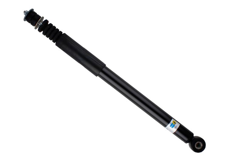 BILSTEIN Ammortizzatore 19-143026