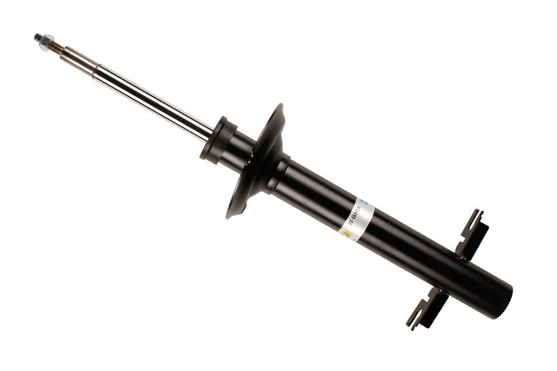 BILSTEIN Ammortizzatore 22-183415
