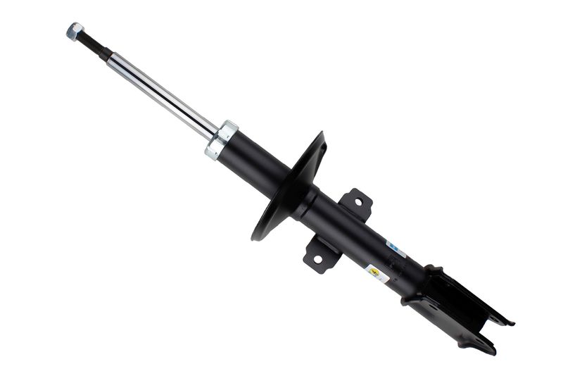 BILSTEIN Ammortizzatore 22-223470