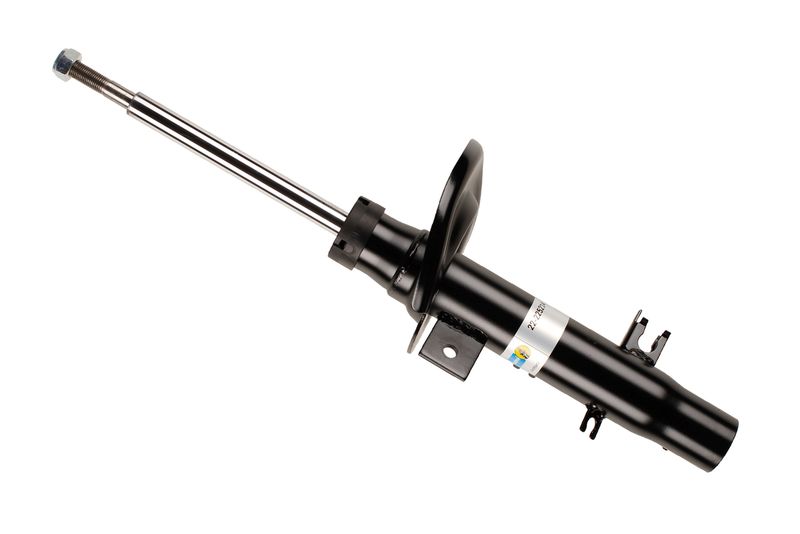 BILSTEIN Ammortizzatore 22-225214