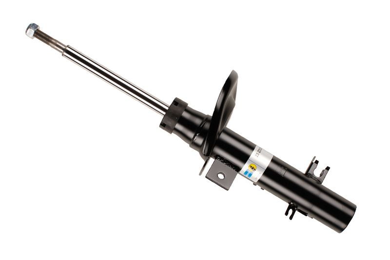 BILSTEIN Ammortizzatore 22-225245