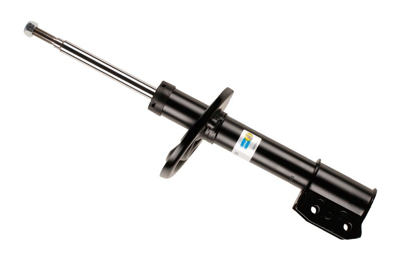 BILSTEIN Ammortizzatore 22-238733
