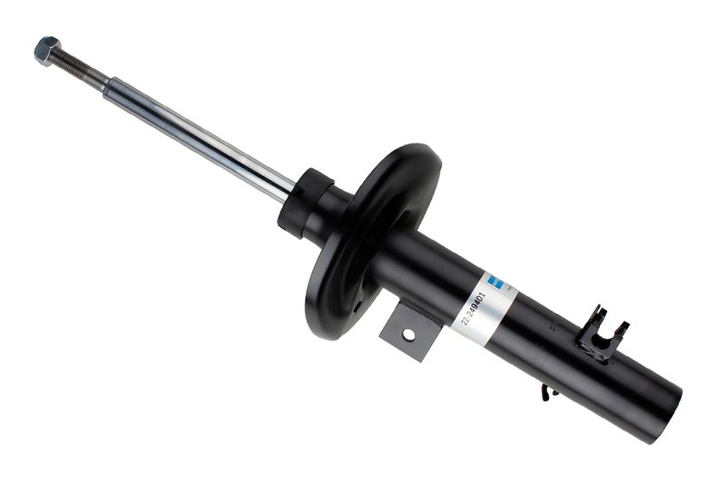 BILSTEIN Ammortizzatore 22-249401