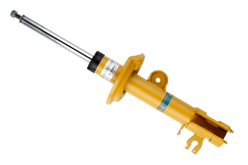 BILSTEIN Ammortizzatore 22-259691