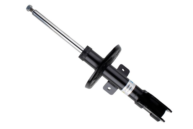 BILSTEIN Ammortizzatore 22-291899
