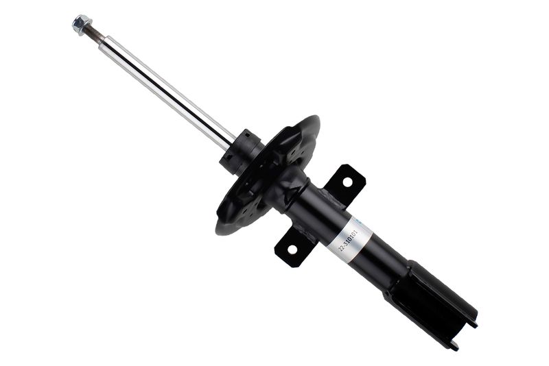 BILSTEIN Ammortizzatore 22-310101