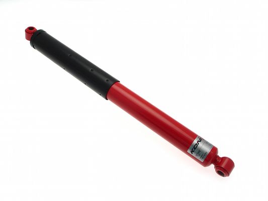 KONI Ammortizzatore 30-1459