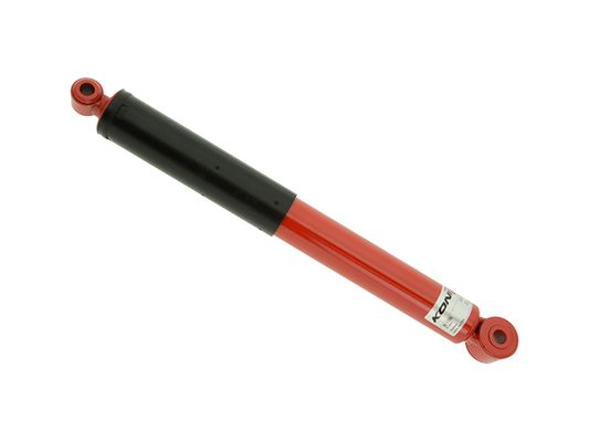 KONI Ammortizzatore 30-1705