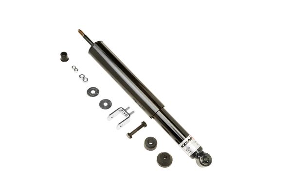 KONI Ammortizzatore 80-1415