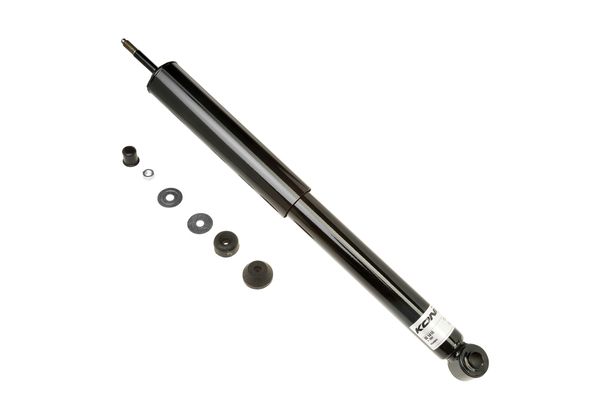KONI Ammortizzatore 80-1416
