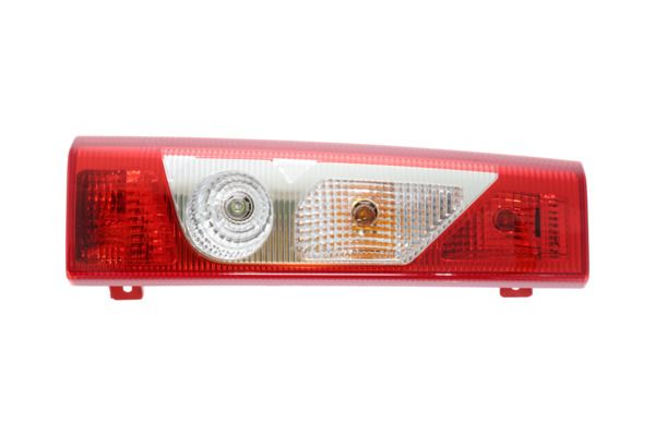VALEO Luce posteriore 043357