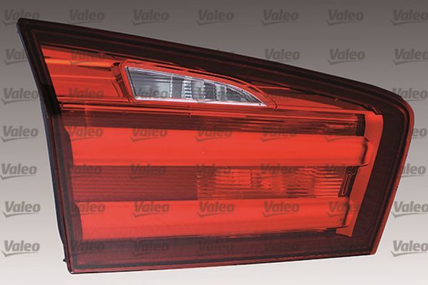 VALEO Luce posteriore 044381