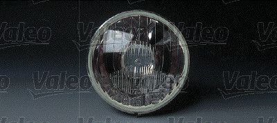 VALEO Faro principale 082600