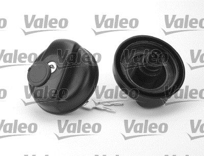 VALEO Chiusura, serbatoio carburante 247709