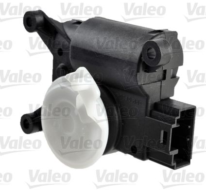 VALEO Regolatore, Valvola miscelazione 515128