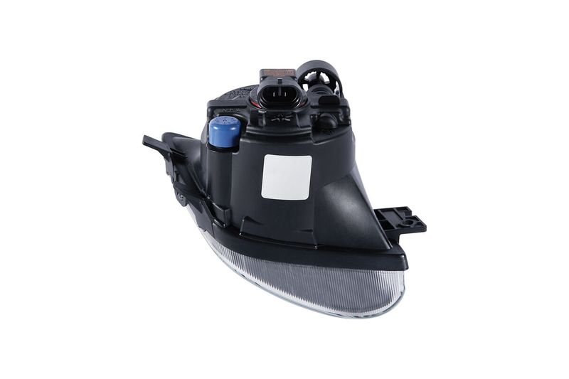 VALEO Fendinebbia 044071