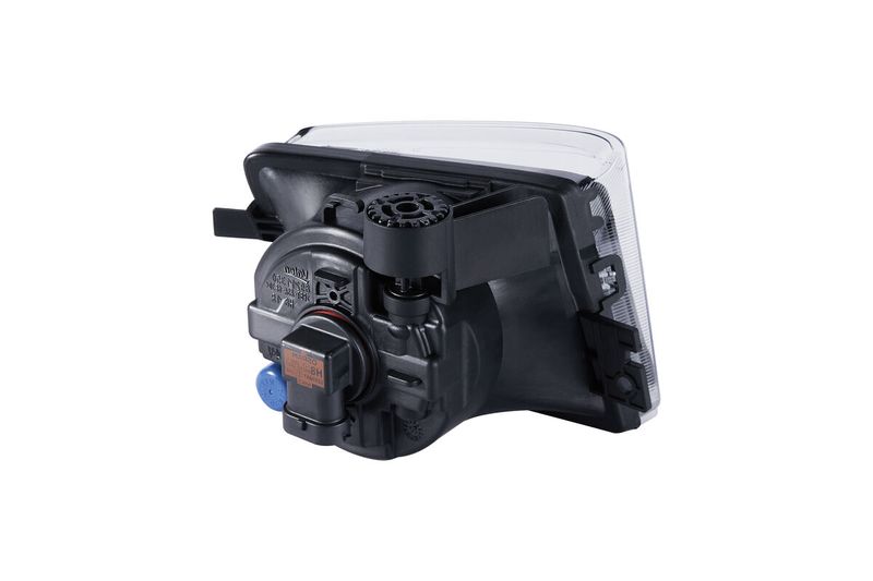 VALEO Fendinebbia 044071