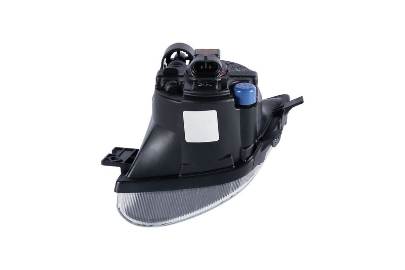 VALEO Fendinebbia 044072