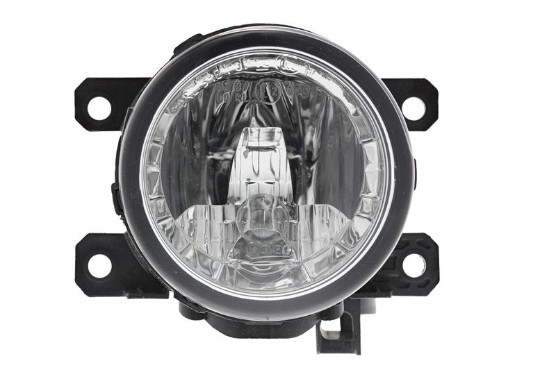 VALEO Fendinebbia 044186