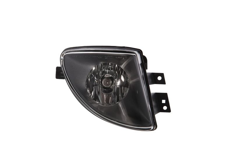 VALEO Fendinebbia 044368