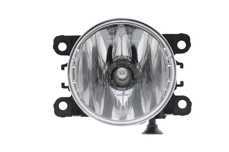 VALEO Fendinebbia 044847