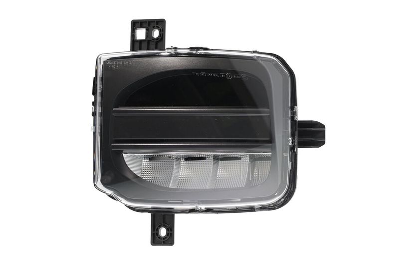 VALEO Luce guida diurna 047438