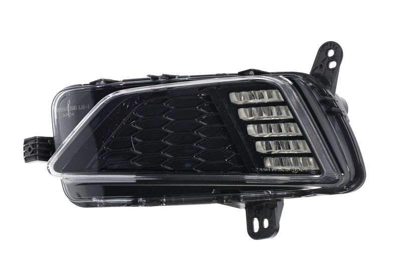 VALEO Luce guida diurna 047719