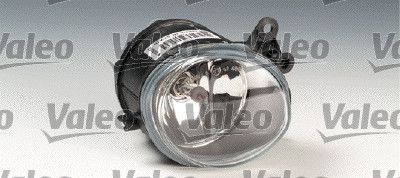 VALEO Fendinebbia 087551