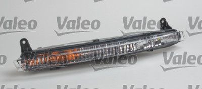 VALEO Indicatore direzione 043356