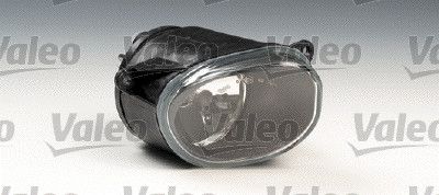 VALEO Fendinebbia 087963