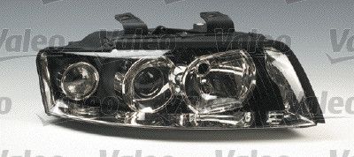 VALEO Faro principale 088610