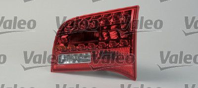 VALEO Luce posteriore 043332