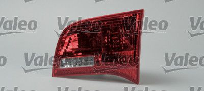 VALEO Luce posteriore 043328