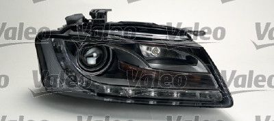 VALEO Faro principale 043578