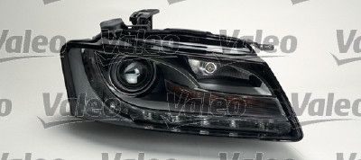 VALEO Faro principale 043581