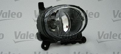 VALEO Fendinebbia 043652
