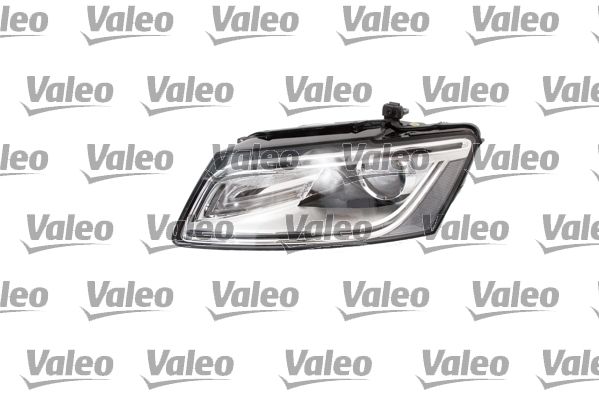 VALEO Faro principale 044873