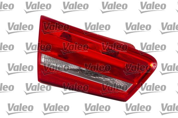 VALEO Luce posteriore 044520