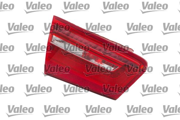 VALEO Luce posteriore 044524
