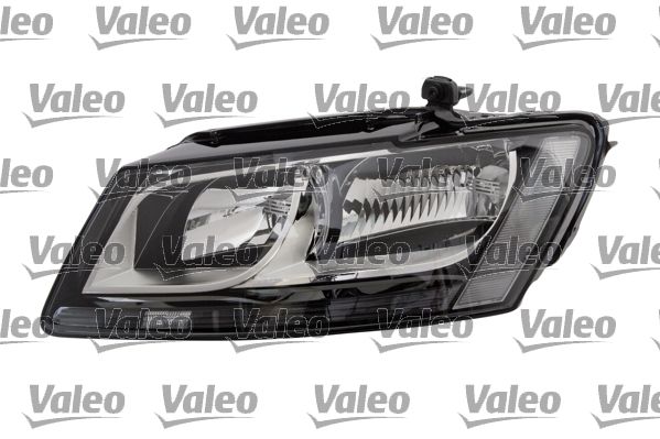 VALEO Faro principale 044863