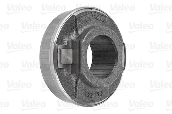 VALEO Reggispinta distacco frizione 830007