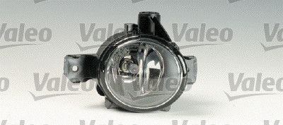 VALEO Fendinebbia 088894