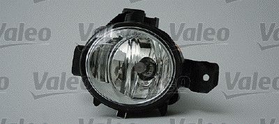 VALEO Fendinebbia 043683
