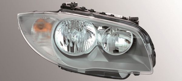 VALEO Faro principale 043902
